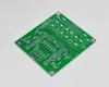 MMCF10 HIFI LP phonograph MM amplifier RIAA Phono preamplifier PCB Free ship ► Photo 2/5
