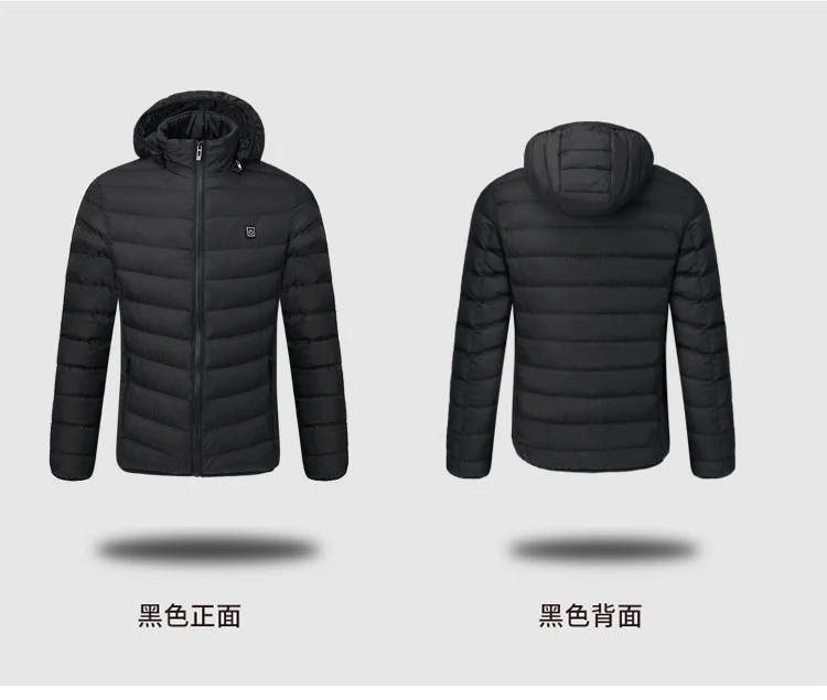 17__8123630433_81099722