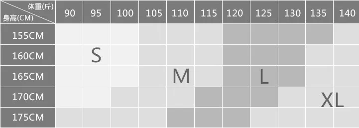 8794654