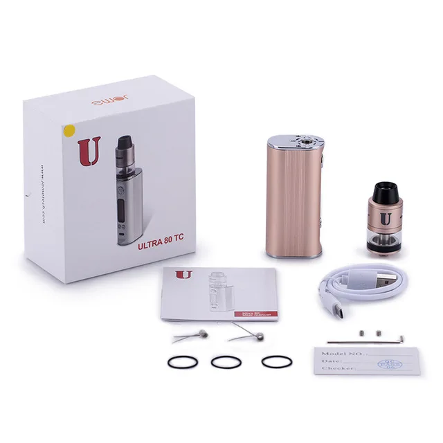 Russian-Delivery-JomoTech-80W-TC-Box-Mod-Electronic-Cigarette-2600mAh-Vape-Mod-80W-E-cigarette-Kits.jpg_640x640 (3)