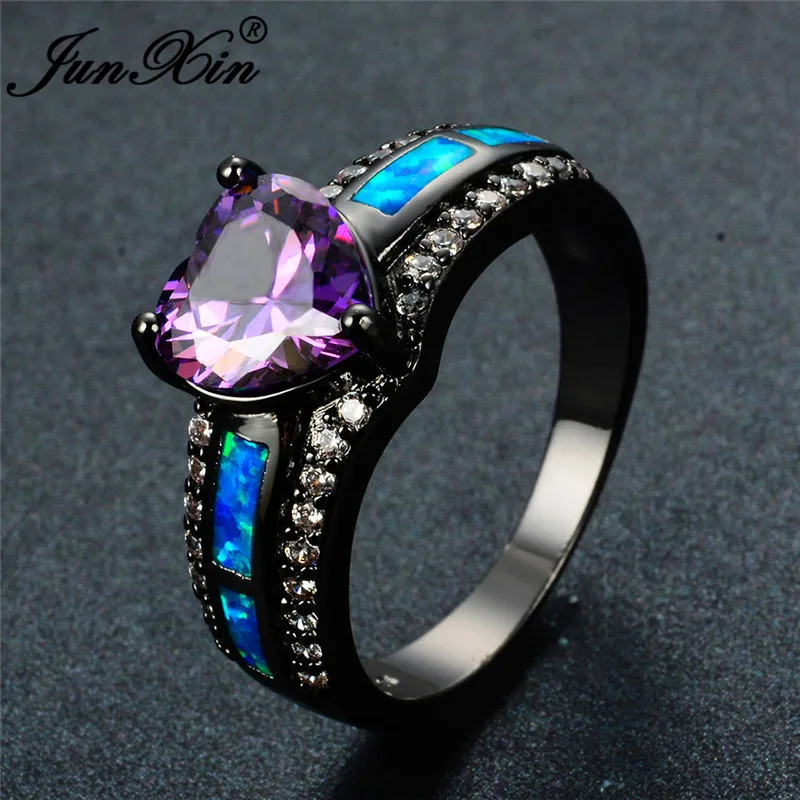 YJP_9836.