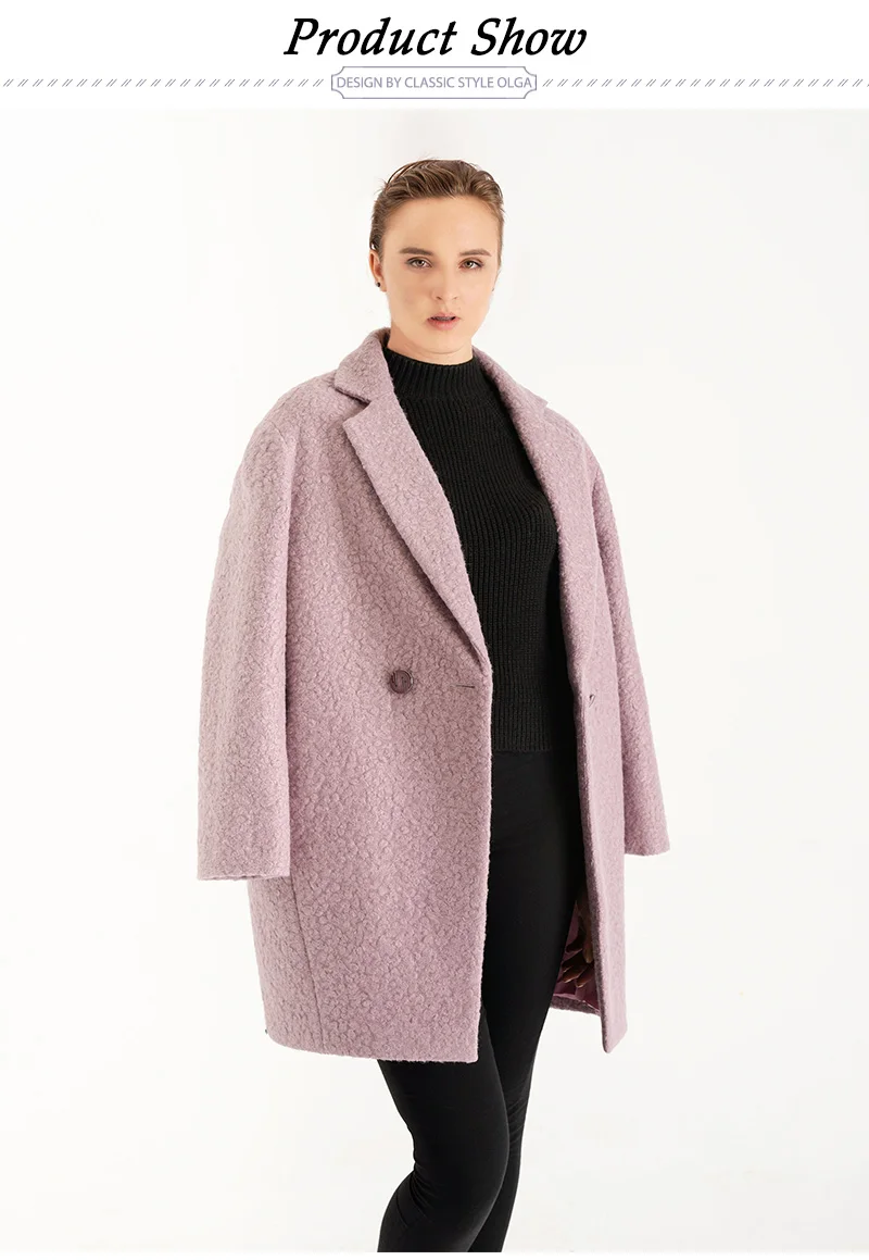 BO011-XQ-Classic-Simple-Female-Coat_01