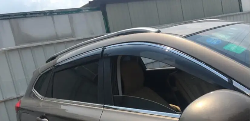 QQ20181029175312