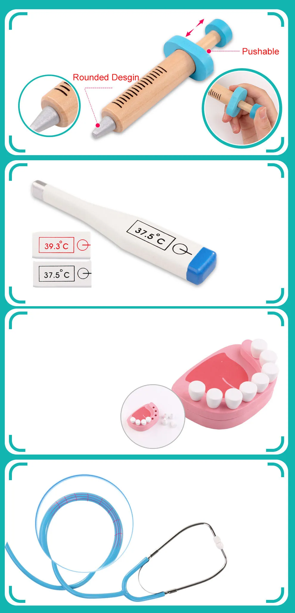 8835616291_183854499