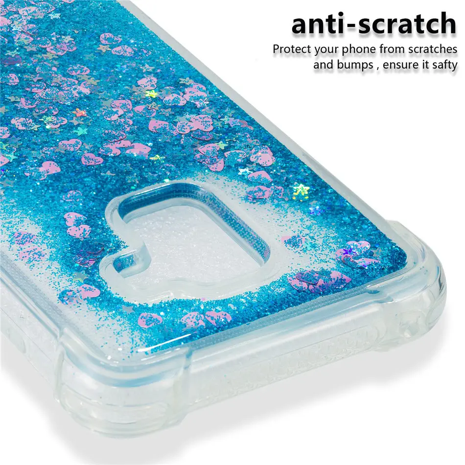 

For Samsung Galaxy j2 Pro j3 Prime j120 j4 j6 j7 A6 A7 A8 2018 S7 Case Soft Silicone TPU Love Shape Beautiful Slim Cover E03Z