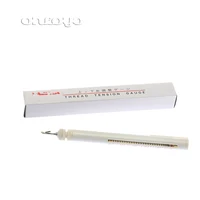 912500110000 Thread Yarn Tension Test Dynamometer Tajima Embroidery Machine Peripheral Measurement Tools Thread Tension Gauge - Image 4