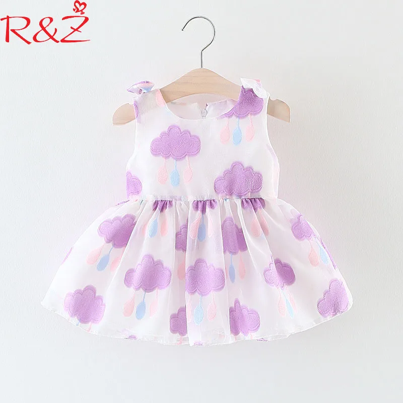 new baby dresses 2018