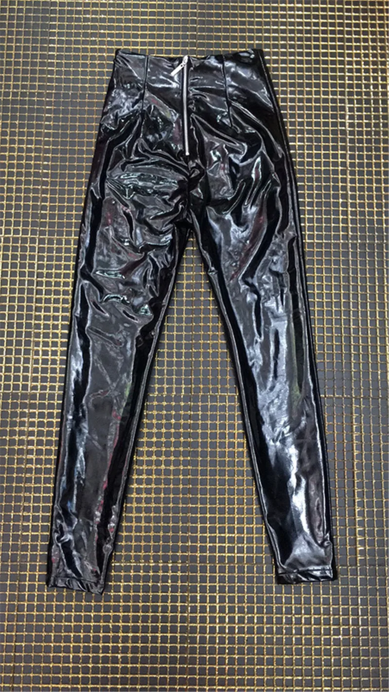 110652661859038479.jpg(3FDA6)