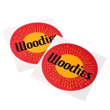 Китай пользовательские логотип клейкой бутылки ролл Печать самоклеящихся ярлыков индивидуальные печатные лэйблы