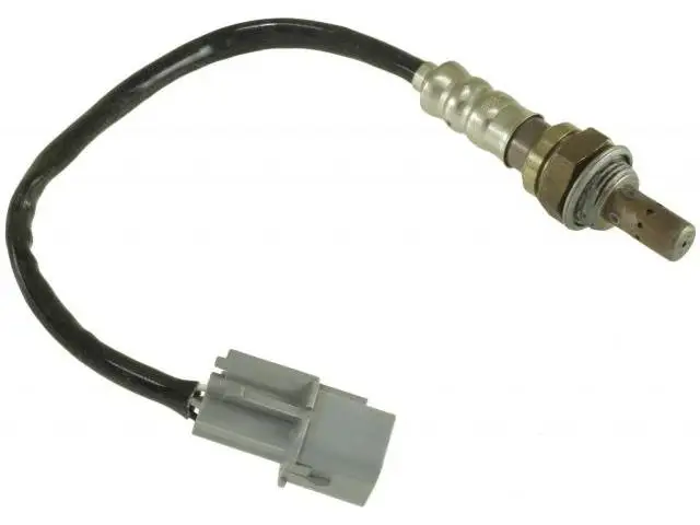 GENUINE Fuel Pump For Hyundai Accent Elantra Sorento Tiburon Santa Fe 311111R500 | Australia
