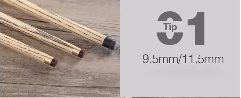 basic-snooker-cue_13