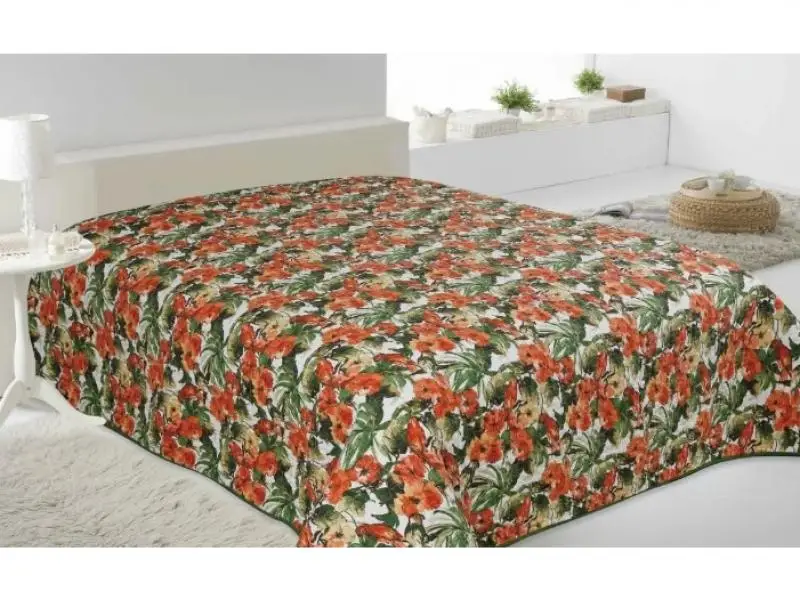 Bedspread euro-Maxi Marca Marco, Новороссийск, 240*240 cm