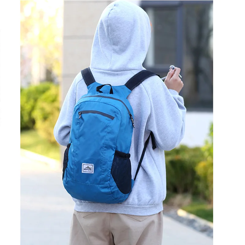 10842211312_741038267