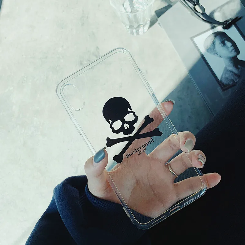 2019-01-17 142908