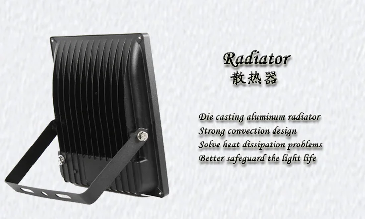 HTB11aiESFXXXXbkaXXXq6xXFXXXF