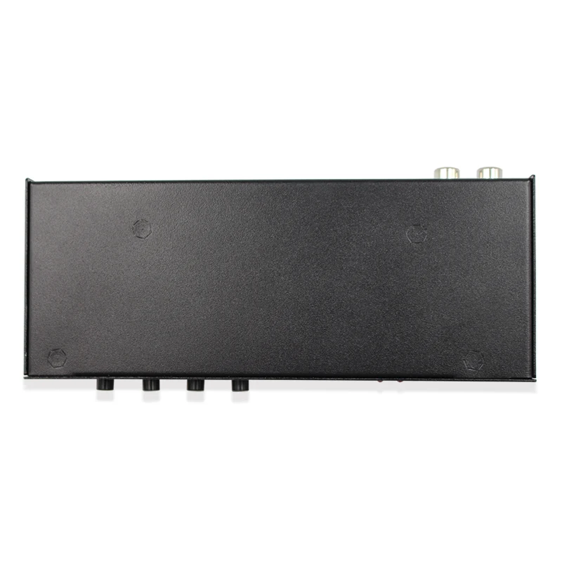 Wiistar новый стиль 3 порта Переключатель HDMI MHL аудио экстрактор SPDIF/RCA стерео выход put