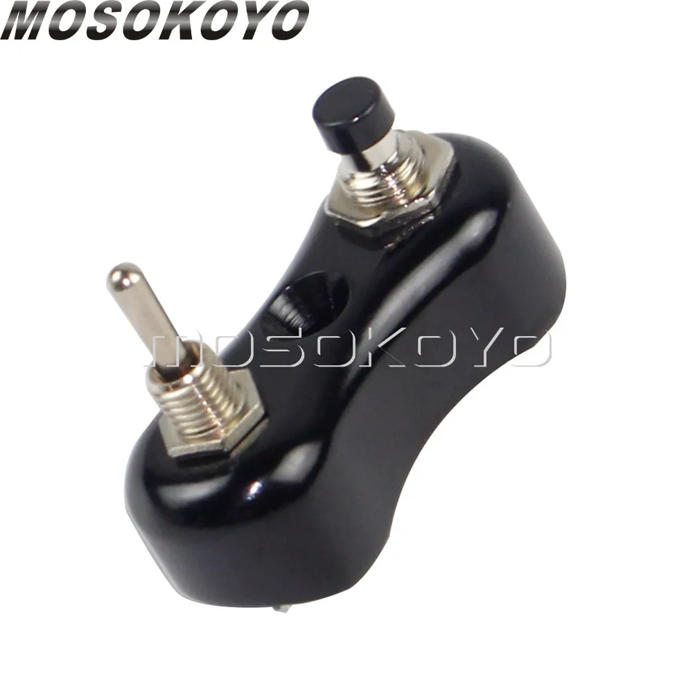SA-1025-BK(5)