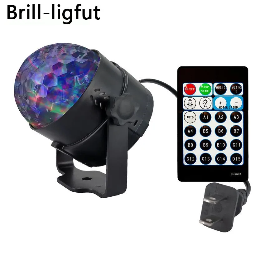 2018 جديد 9 W 15 الألوان أورورا جهاز عرض مزود بإضاءة ليزر المرحلة الإضاءة تأثير RGBW LED المياه موجة حزب الرقص ديسكو DJ مصابيح عطلات 2018 جديد 9 W 15 الألوان أورورا جهاز عرض مزود بإضاءة ليزر المرحلة الإضاءة تأثير RGBW LED المياه موجة حزب الرقص ديسكو DJ مصابيح عطلات