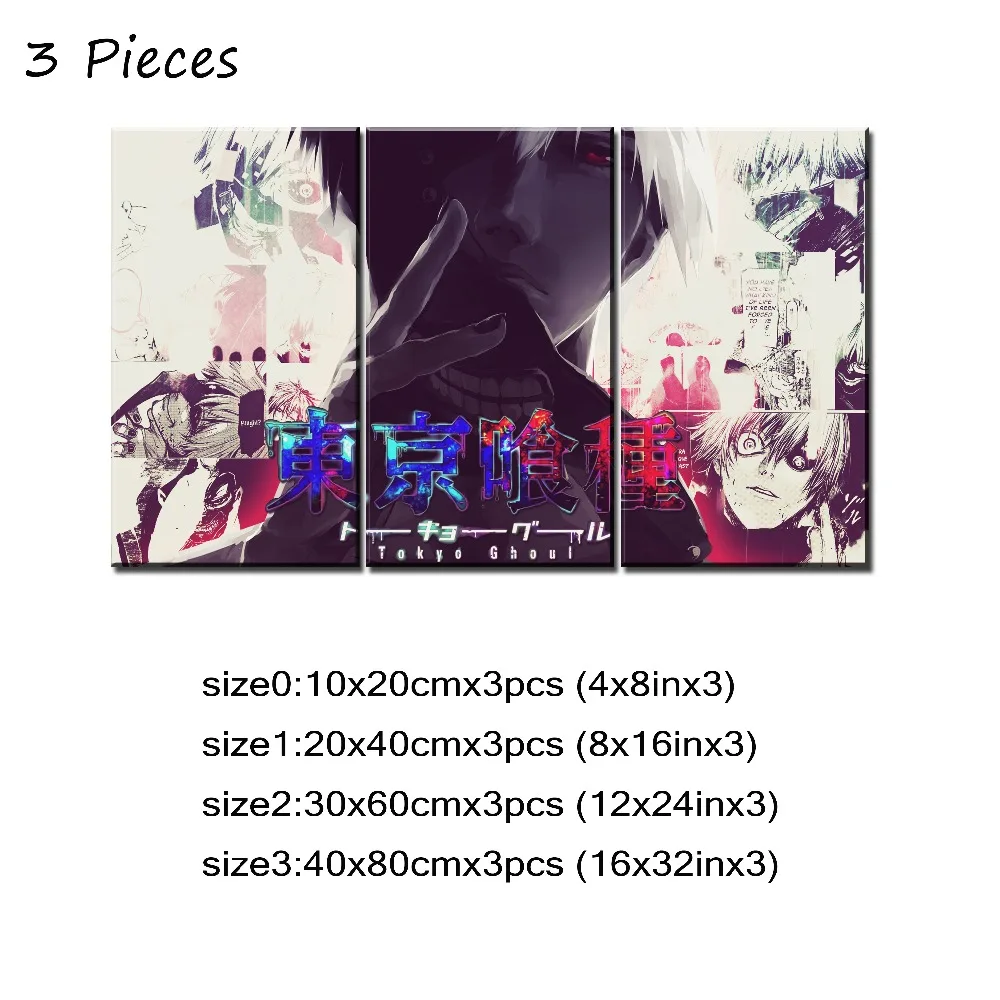 3P 