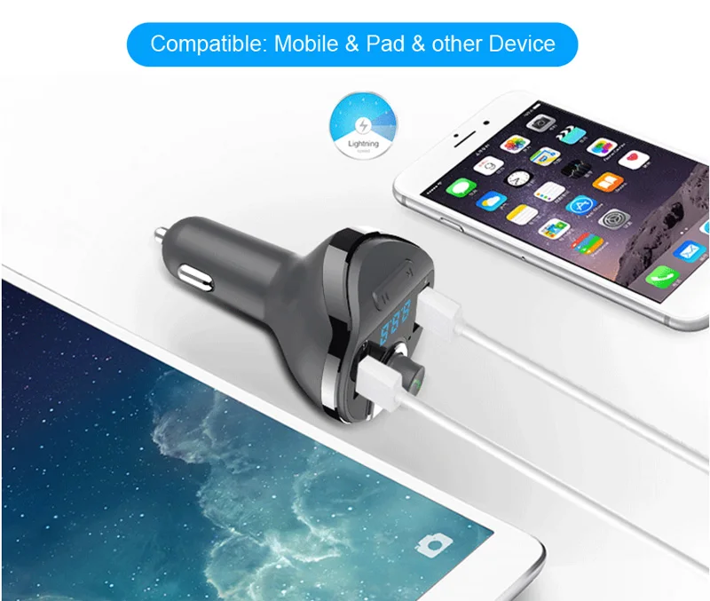 BLUETOOTH-T20-24