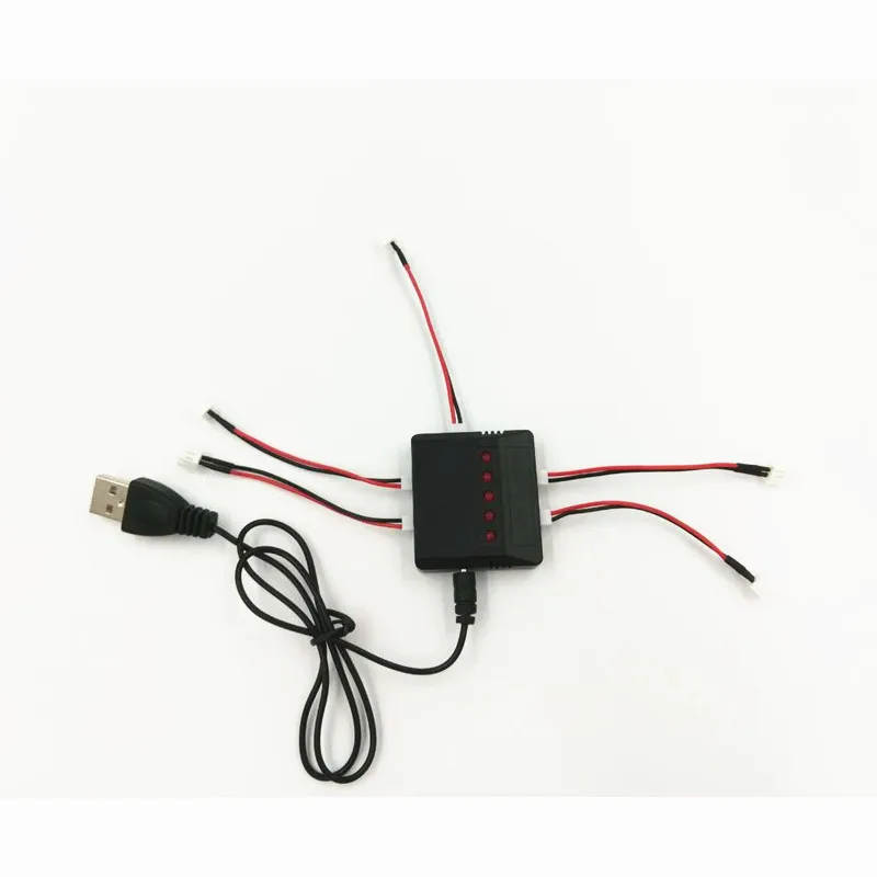 HTB1cqnBRFXXXXXqaXXXq6xXFXXXG