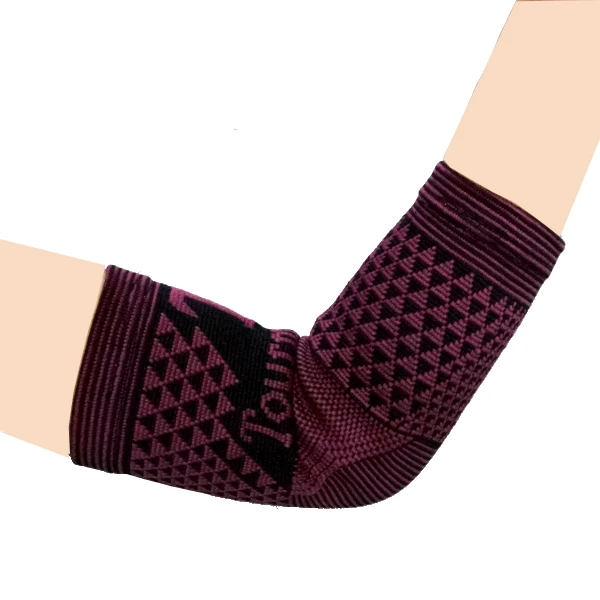 elbow m5