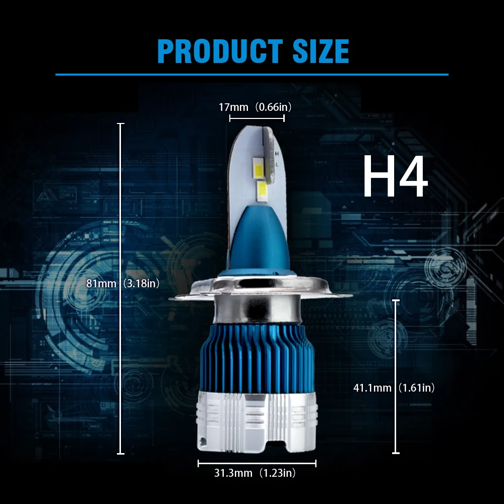 H4