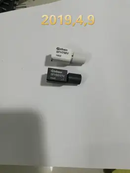 

[ SFH756V 50PCS ] [ SFH551/1V 100PCS ] SFH756V SFH551/1V