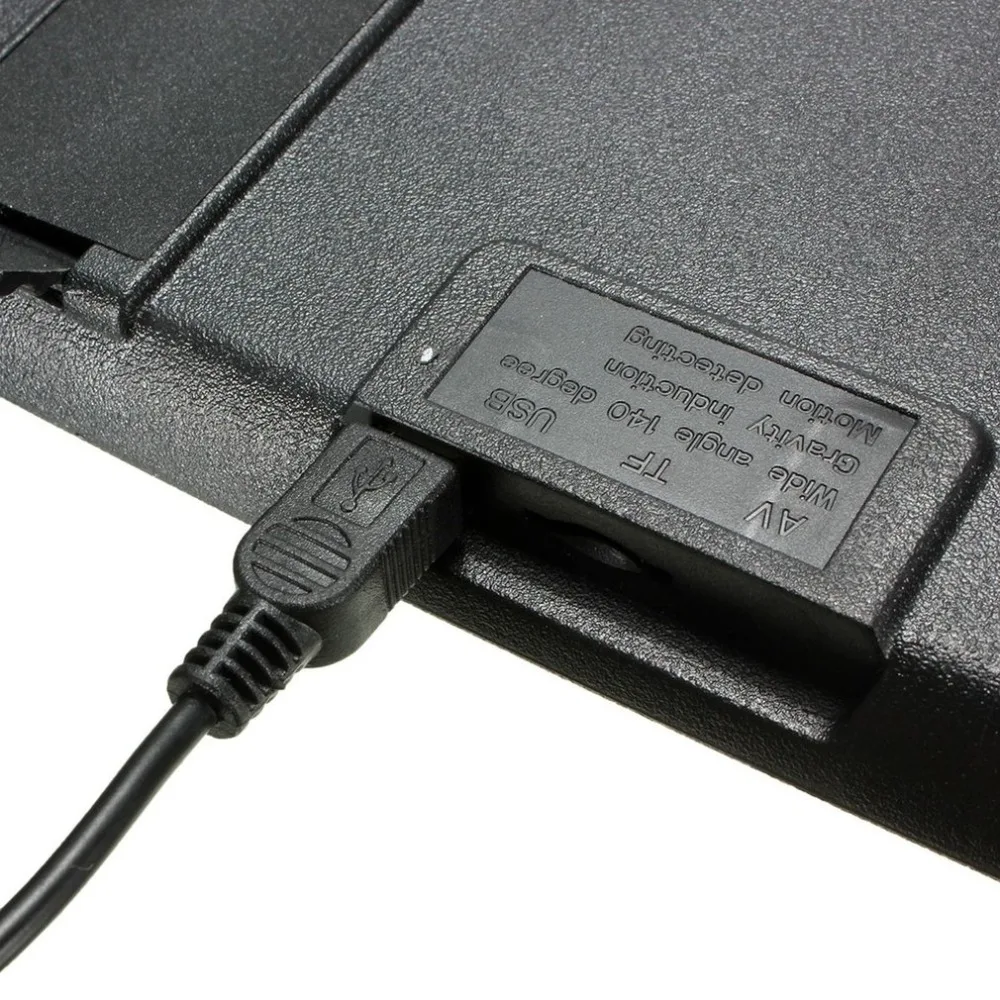 QP66700-D-9-1
