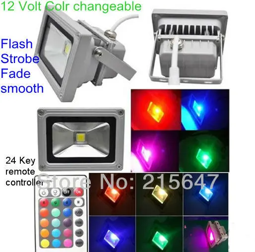 aliexpress com buy 12 volt low voltage landscape low voltage color led landscape lighting
