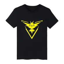 Pokemon o Print Short Sleeve T-Shirt Black Brand Women Fashion Hip Hop Style Cotton Tee Shirt Men Funny Luxury In Plus Size 4XL