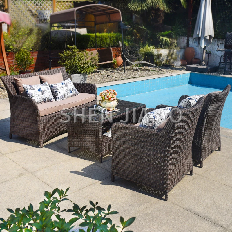 Home Furniture