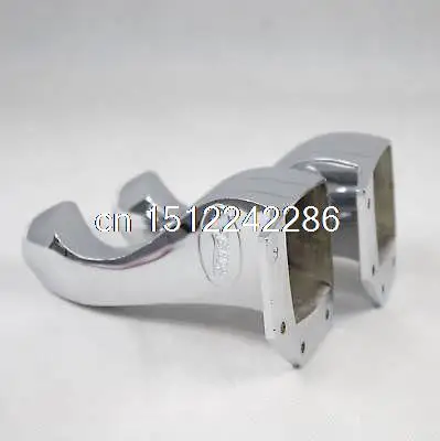 4 Set Height 140mm Metal Furniture Cabinet Tea Table Sofa Leg Feet 4 Set Height 140mm Metal Furniture Cabinet Tea Table Sofa Leg Feet