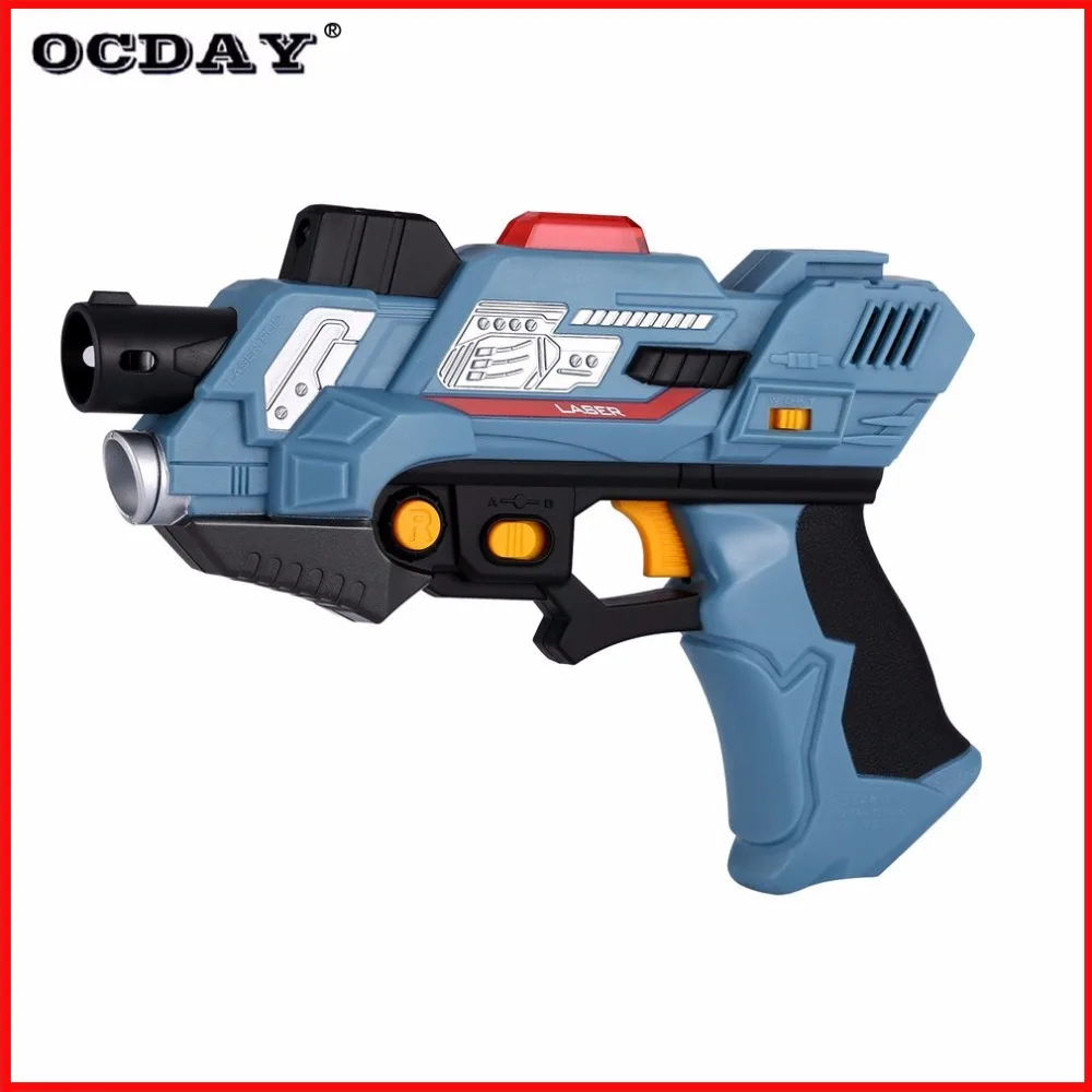 laser toy gun amazon