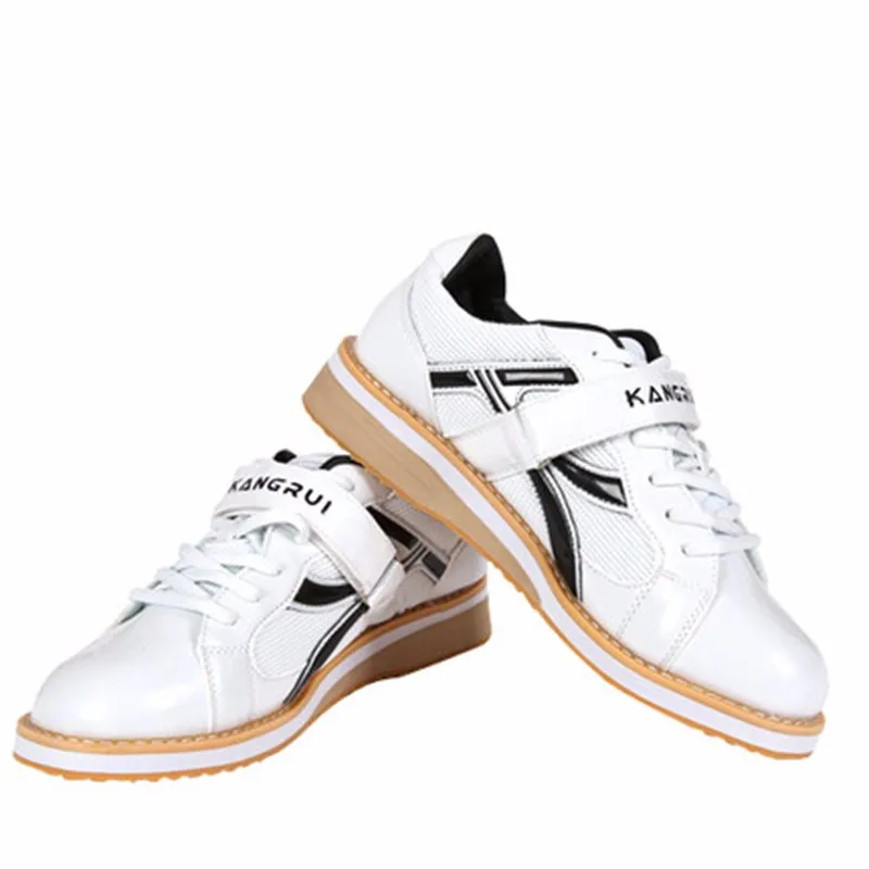 wit weightlifting shoes