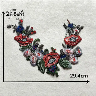 YL385-YL741 (9)