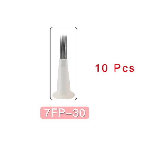 7FP-30