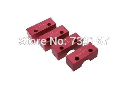 Alfa 2.5 Xóa Dụng GTV Gian Chỉnh Khóa hàng sửa Romeo nhất ST0230C Tự 3.0 Cơ Căn 24V Người Để giỏi Động 156 Cho 166 bán Trục V6 Công chữa xe Nhà Cụ Thời Octcaelum Cam 1 Alfa 2.5 Xóa Dụng 1