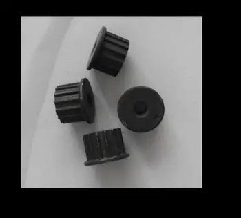 

new compatible paper motor gear for ricoh DX3443C CP6302C duplicator machine spare part metal gear 4pcs/lot