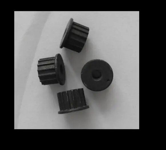 Новый совместимый бумажный мотор-редуктор для ricoh DX3443C CP6302C Дубликатор запасная