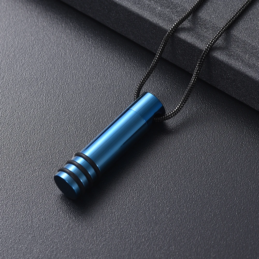 IJD8067 (3) (1)