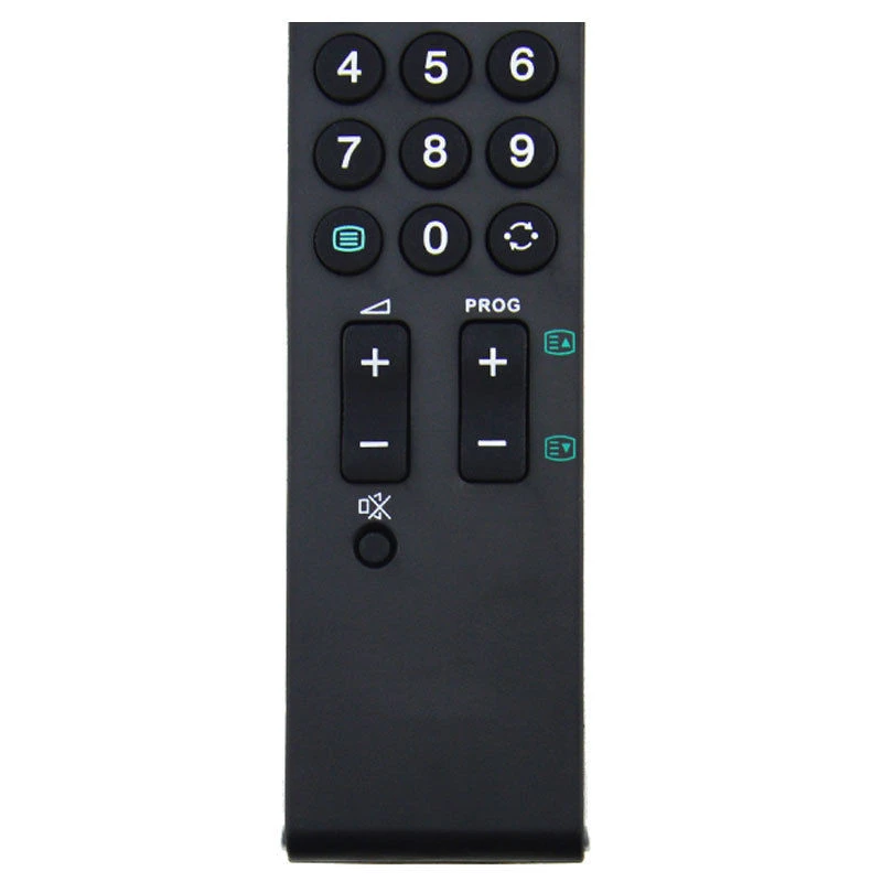 Сменный пульт дистанционного управления для Smart TV SONY RM ED0009 RMED009 Bravia ЖК