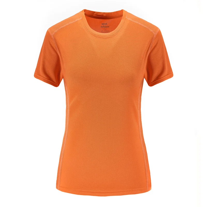 Fitness Tops (4)