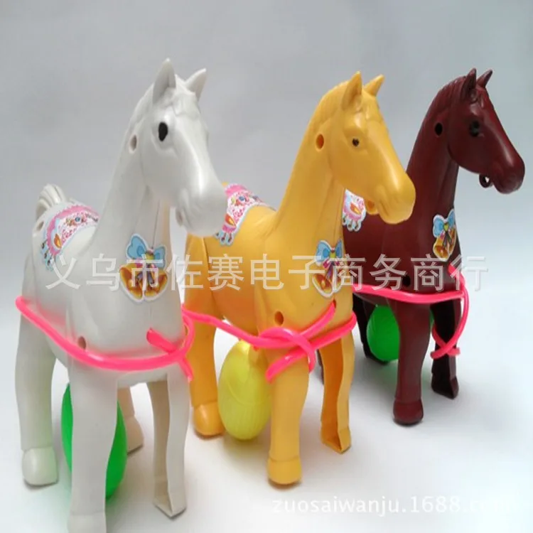 kids toys offers