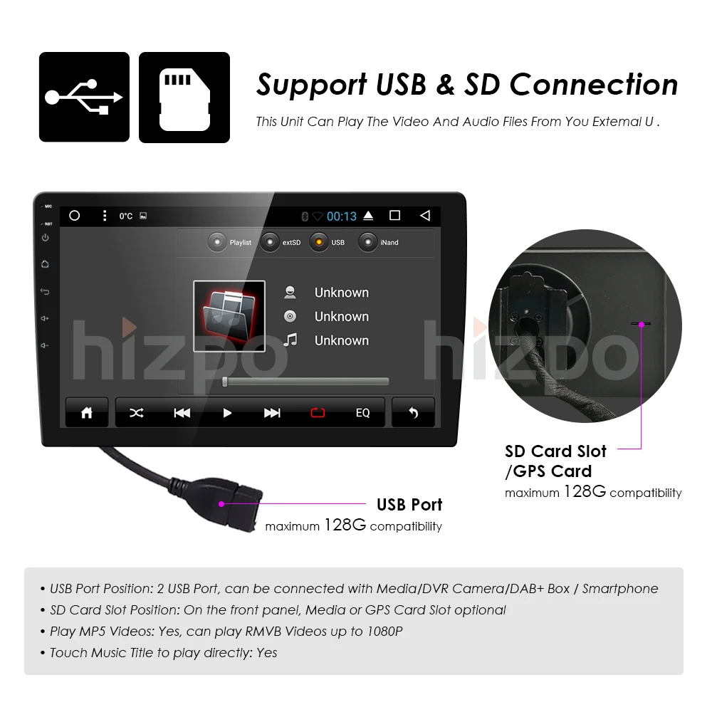 Flash Deal 10.1 QuadCore 2Din Android 8.1 dvd automotivo para carro Fit Universal Car Radio Audio Stereo GPS 4GWiFi SWC DVR BT DTV DAB OBD2 15 Flash Deal 10.1 QuadCore 2Din Android 8.1 dvd automotivo para carro Fit Universal Car Radio Audio Stereo GPS 4GWiFi SWC DVR BT DTV DAB OBD2 15