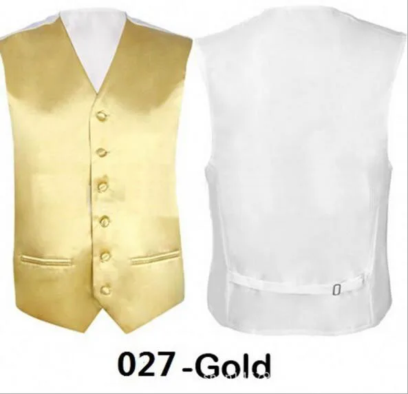 QQ20170721090939