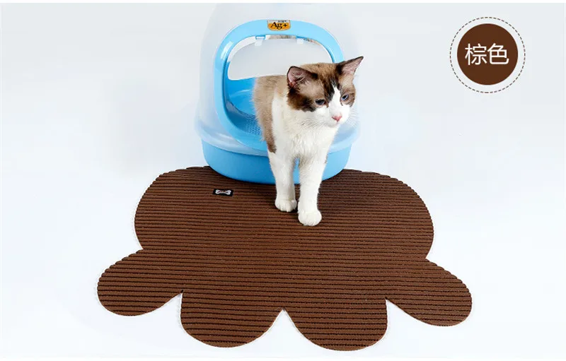 PET BEDS06