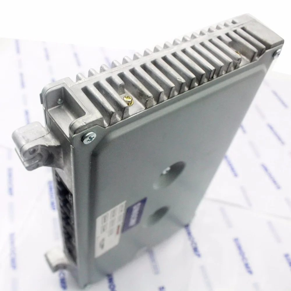 s-l1600 (1)