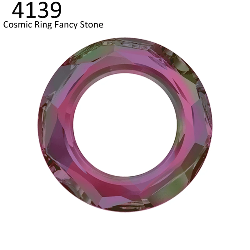 Crystal-Volcano-(001-VOL)