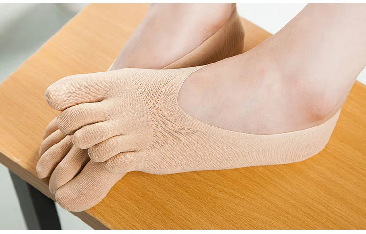 8778874294_1816576727_副本